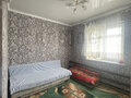 Продажа квартиры: п. Октябрьский (г.о. Сысертский), ул. Советский (городской округ Сысертский) - Фото 5
