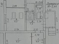 Продажа квартиры: п. Октябрьский (г.о. Сысертский), ул. Советский (городской округ Сысертский) - Фото 7