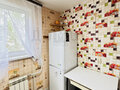 Продажа квартиры: Екатеринбург, ул. Сиреневый, 1 (ЖБИ) - Фото 3