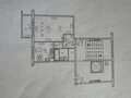 Продажа квартиры: Екатеринбург, ул. Сиреневый, 1 (ЖБИ) - Фото 4