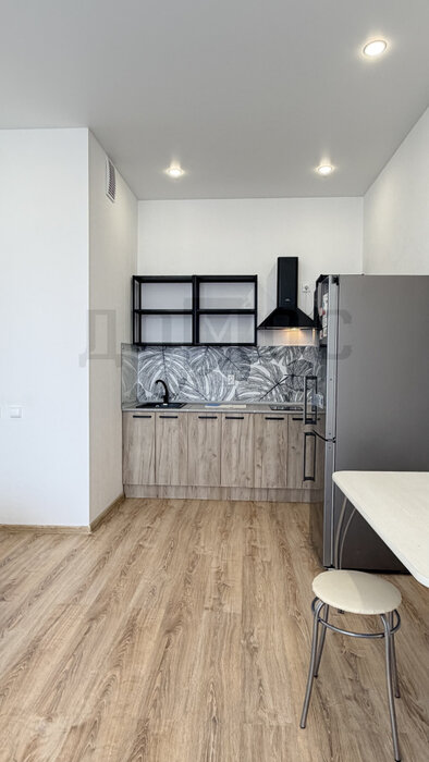 Екатеринбург, ул. Академика Парина, 31 (Академический) - фото квартиры (4)