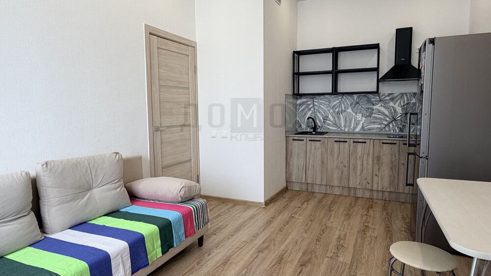 Екатеринбург, ул. Академика Парина, 31 (Академический) - фото квартиры (5)