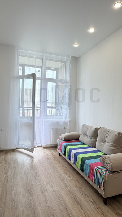 Екатеринбург, ул. Академика Парина, 31 (Академический) - фото квартиры (6)
