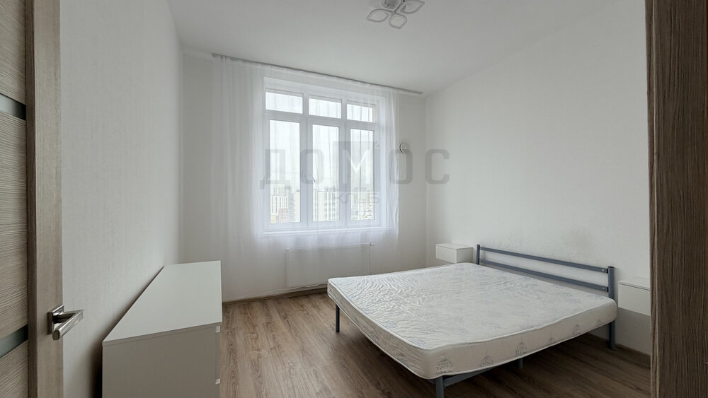 Екатеринбург, ул. Академика Парина, 31 (Академический) - фото квартиры (7)
