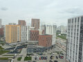 Аренда квартиры: Екатеринбург, ул. Академика Парина, 31 (Академический) - Фото 8