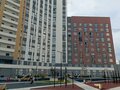 Аренда квартиры: Екатеринбург, ул. Академика Парина, 33 (Академический) - Фото 2
