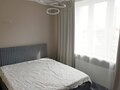 Аренда квартиры: Екатеринбург, ул. Академика Парина, 33 (Академический) - Фото 6