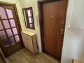 Продажа квартиры: Екатеринбург, ул. Куйбышева, 72 (Центр) - Фото 10