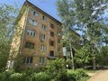 Продажа квартиры: Екатеринбург, ул. Куйбышева, 72 (Центр) - Фото 2