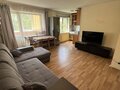 Продажа квартиры: Екатеринбург, ул. Куйбышева, 72 (Центр) - Фото 3