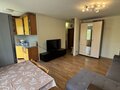 Продажа квартиры: Екатеринбург, ул. Куйбышева, 72 (Центр) - Фото 4