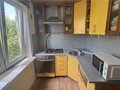 Продажа квартиры: Екатеринбург, ул. Куйбышева, 72 (Центр) - Фото 5