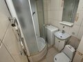 Продажа квартиры: Екатеринбург, ул. Куйбышева, 72 (Центр) - Фото 6