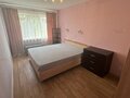 Продажа квартиры: Екатеринбург, ул. Куйбышева, 72 (Центр) - Фото 7
