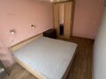 Продажа квартиры: Екатеринбург, ул. Куйбышева, 72 (Центр) - Фото 8