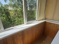 Продажа квартиры: Екатеринбург, ул. Куйбышева, 72 (Центр) - Фото 9