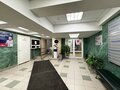 Аренда офиса: Екатеринбург, ул. Цвиллинга, 6 (Автовокзал) - Фото 1
