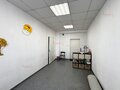 Аренда офиса: Екатеринбург, ул. Цвиллинга, 6 (Автовокзал) - Фото 5