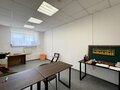 Аренда офиса: Екатеринбург, ул. Цвиллинга, 6 (Автовокзал) - Фото 6