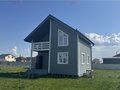 Продажа дома: к.п. Александрия, ул. Девятая, 34 (городской округ Белоярский, д. Гусева) - Фото 2