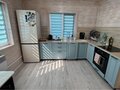 Продажа дома: к.п. Александрия, ул. Девятая, 34 (городской округ Белоярский, д. Гусева) - Фото 4