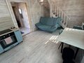 Продажа дома: к.п. Александрия, ул. Девятая, 34 (городской округ Белоярский, д. Гусева) - Фото 5