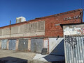 Продажа гаража, паркинга: Екатеринбург, ул. Восточная, 5ж (Пионерский) - Фото 1