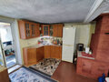 Продажа дома: п. Сарапулка, ул. Ленина, 149к1 (городской округ Березовский) - Фото 3