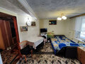 Продажа дома: п. Сарапулка, ул. Ленина, 149к1 (городской округ Березовский) - Фото 4