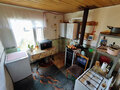 Продажа дома: п. Сарапулка, ул. Ленина, 149к1 (городской округ Березовский) - Фото 5