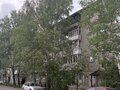 Продажа квартиры: Екатеринбург, ул. 40-летия Комсомола, 20 (ЖБИ) - Фото 1