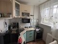 Продажа квартиры: Екатеринбург, ул. 40-летия Комсомола, 20 (ЖБИ) - Фото 2