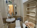 Продажа квартиры: Екатеринбург, ул. 40-летия Комсомола, 20 (ЖБИ) - Фото 3