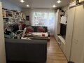 Продажа квартиры: Екатеринбург, ул. 40-летия Комсомола, 20 (ЖБИ) - Фото 4