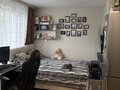 Продажа квартиры: Екатеринбург, ул. 40-летия Комсомола, 20 (ЖБИ) - Фото 5