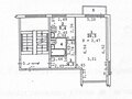 Продажа квартиры: Екатеринбург, ул. 40-летия Комсомола, 20 (ЖБИ) - Фото 6
