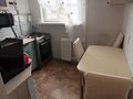 Продажа квартиры: Екатеринбург, ул. 40-летия Комсомола, 20 (ЖБИ) - Фото 7