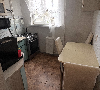 Продажа квартиры: Екатеринбург, ул. 40-летия Комсомола, 20 (ЖБИ) - Фото 8