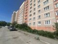 Продажа квартиры: Екатеринбург, ул. Бисертская, 32 (Елизавет) - Фото 2