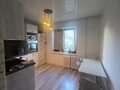Продажа квартиры: Екатеринбург, ул. Бисертская, 32 (Елизавет) - Фото 3