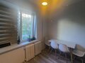 Продажа квартиры: Екатеринбург, ул. Бисертская, 32 (Елизавет) - Фото 4