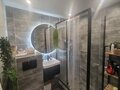 Продажа квартиры: Екатеринбург, ул. Бисертская, 32 (Елизавет) - Фото 5