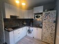 Продажа квартиры: Екатеринбург, ул. Бисертская, 32 (Елизавет) - Фото 6