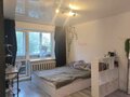 Продажа квартиры: Екатеринбург, ул. Бисертская, 32 (Елизавет) - Фото 7