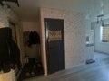 Продажа квартиры: Екатеринбург, ул. Бисертская, 32 (Елизавет) - Фото 8