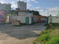 Продажа гаража, паркинга: Екатеринбург, ул. Селькоровская, 9 (Елизавет) - Фото 2