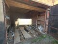Продажа гаража, паркинга: Екатеринбург, ул. Селькоровская, 9 (Елизавет) - Фото 3