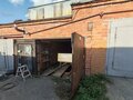 Продажа гаража, паркинга: Екатеринбург, ул. Селькоровская, 9 (Елизавет) - Фото 4