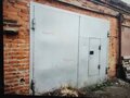 Продажа гаража, паркинга: Екатеринбург, ул. Селькоровская, 9 (Елизавет) - Фото 5