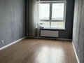 Продажа квартиры: Екатеринбург, ул. Золотистый, 11 (Солнечный) - Фото 5